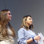 Animatrices régionales du dispositif MéthaN-Action