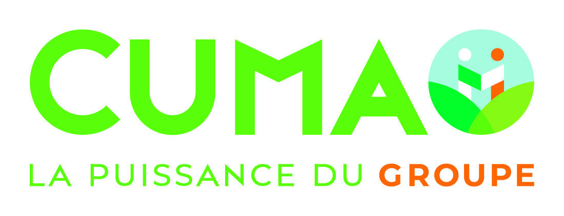 Fédération CUMA de Corrèze