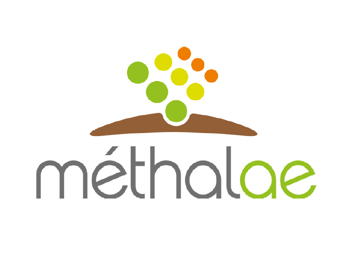 Méthalae-8 synthèses thématiques