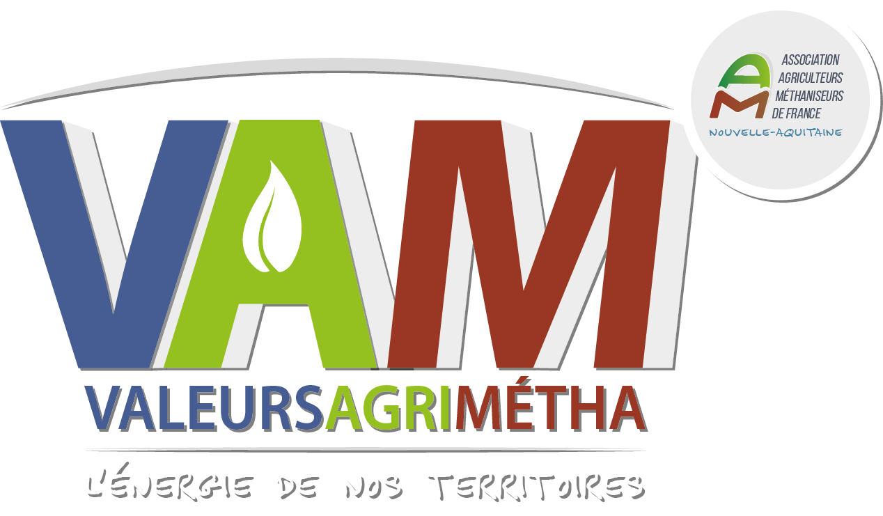 Valeurs Agri Métha