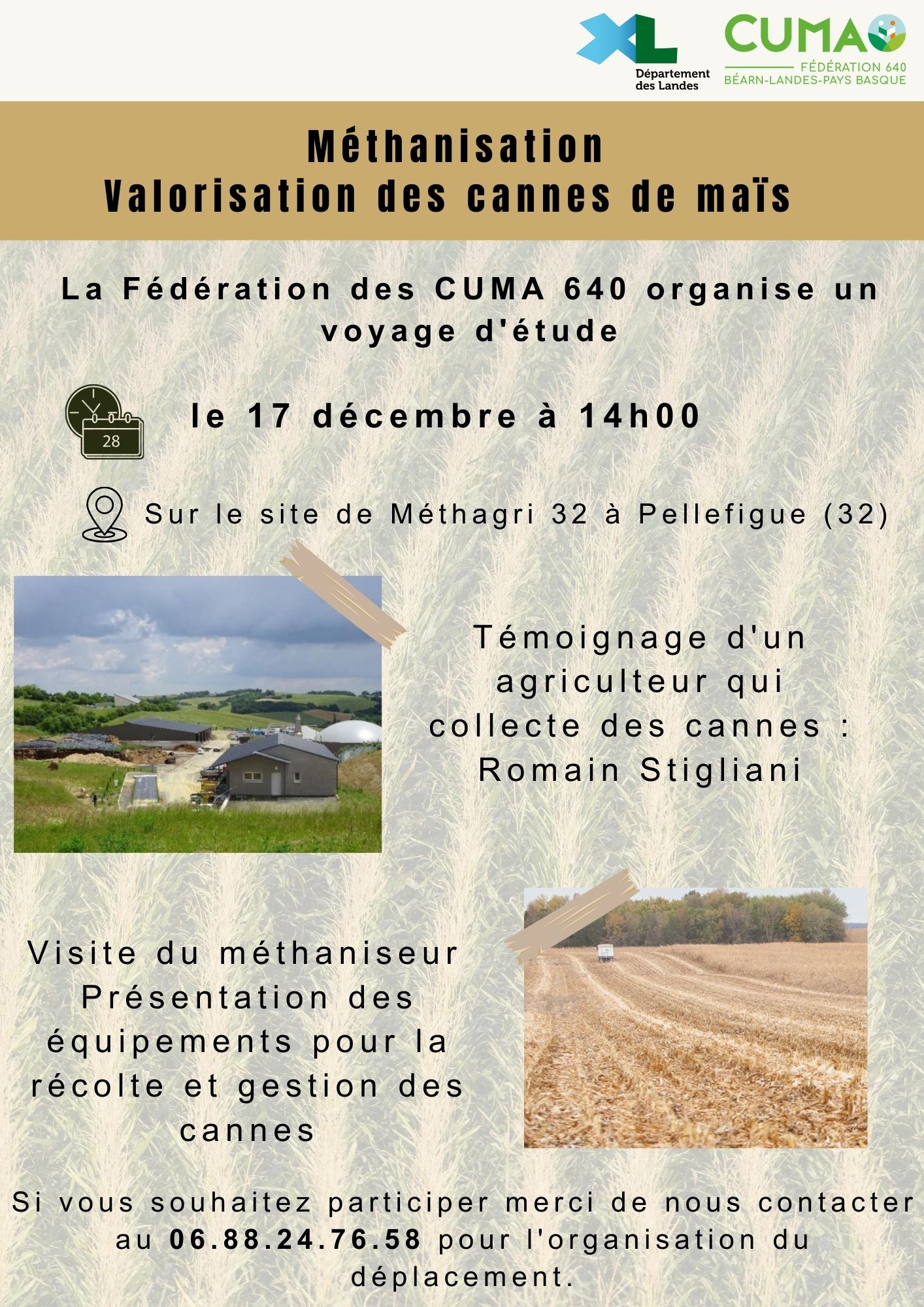 Fédération des CUMA 640